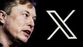 elon musk xe yatirdigi parayi cikarmak istiyor Z4IDhDBn