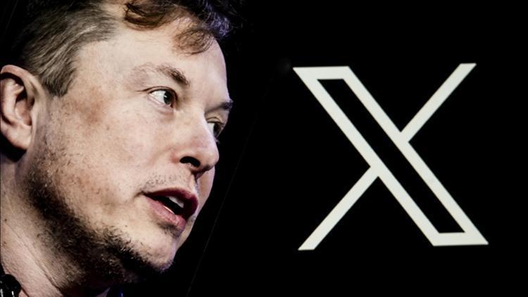 elon musk xe yatirdigi parayi cikarmak istiyor Z4IDhDBn
