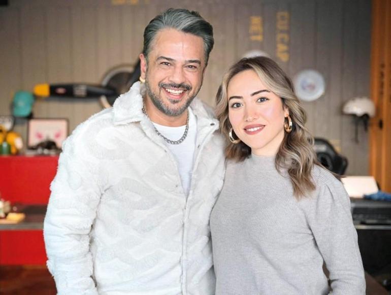 Emre Altuğ: Keşke dediğim tek bir nokta var 1 emre altug keske dedigim tek bir nokta var 0