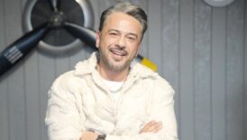 emre altug keske dedigim tek bir nokta var O9rSF3ES
