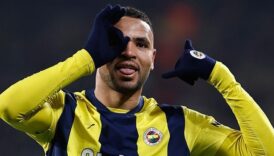 en nesyri tek sezonda 5 avrupa golunu atti RR7DBBc5