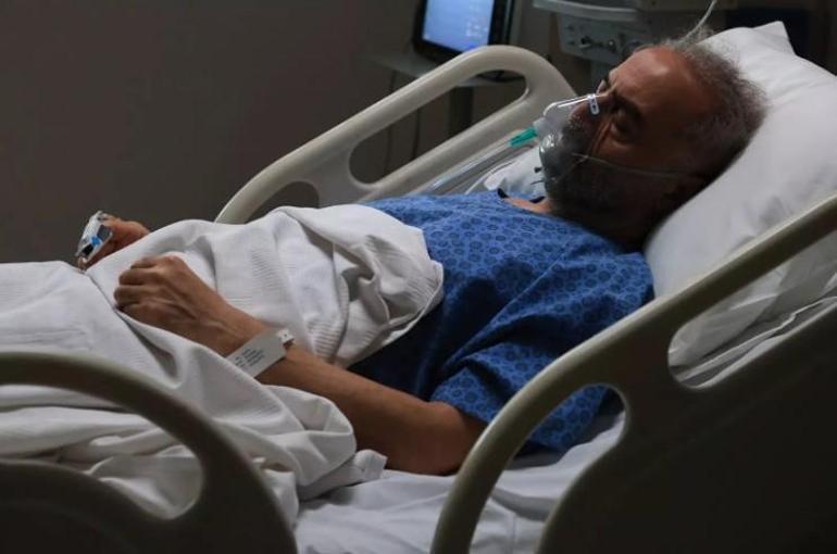 En yakın arkadaşının ihanetine uğradı! Piraye'nin zor kararı... 1 en yakin arkadasinin ihanetine ugradi pirayenin zor karari 0 1y9dsAPJ
