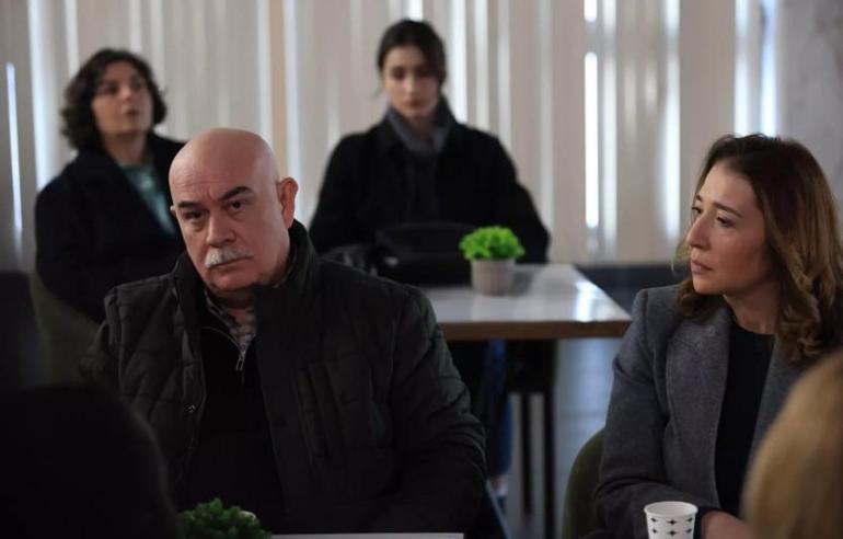 En yakın arkadaşının ihanetine uğradı! Piraye'nin zor kararı... 3 en yakin arkadasinin ihanetine ugradi pirayenin zor karari 2 lCNyP9EJ
