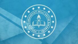 engelli ogretmen atamasi takvimi aciklandi G7ENHfLj