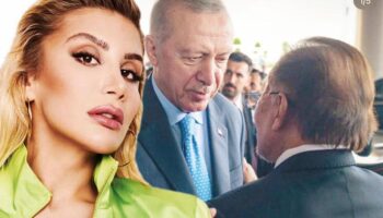 erdoganla fotografa irem derici sarkisi y69qYsat