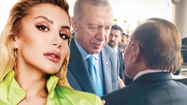 erdoganla fotografa irem derici sarkisi y69qYsat