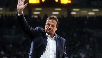 ergin ataman milli takim ile 78 macini italyaya karsi oynayacak XmIm1s7T