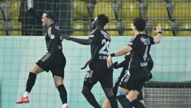 erzurumspor fk esenler erokspor deplasmaninda kazandi S8m7TcYu