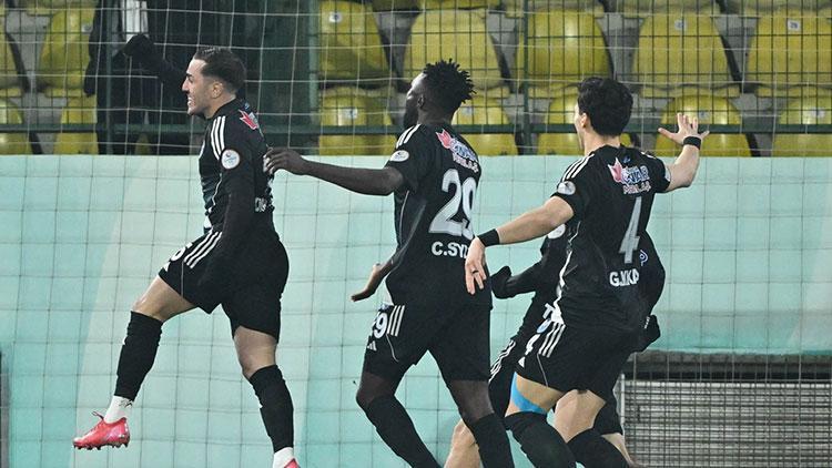 erzurumspor fk esenler erokspor deplasmaninda kazandi S8m7TcYu