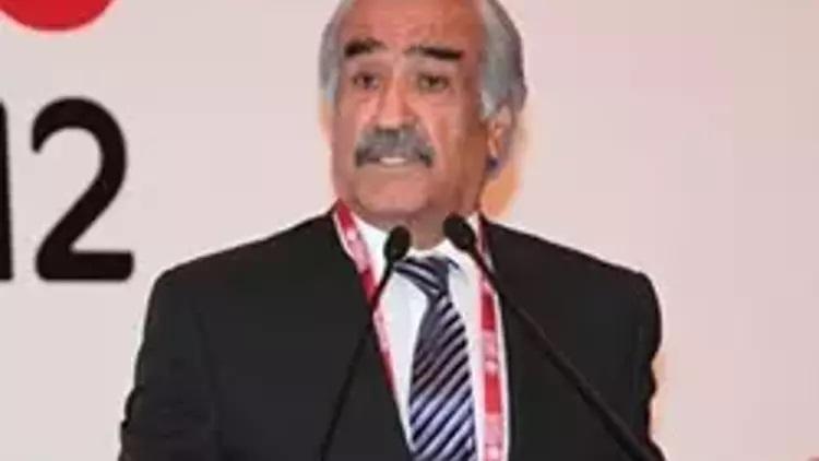 Eski Devlet Bakanı Ali Doğan kimdir, kaç yaşında ve neden vefat etti? Ali Doğan hayatı ve biyografisi 2 eski devlet bakani ali dogan kimdir kac yasinda ve neden vefat etti ali dogan 5slV9GbS