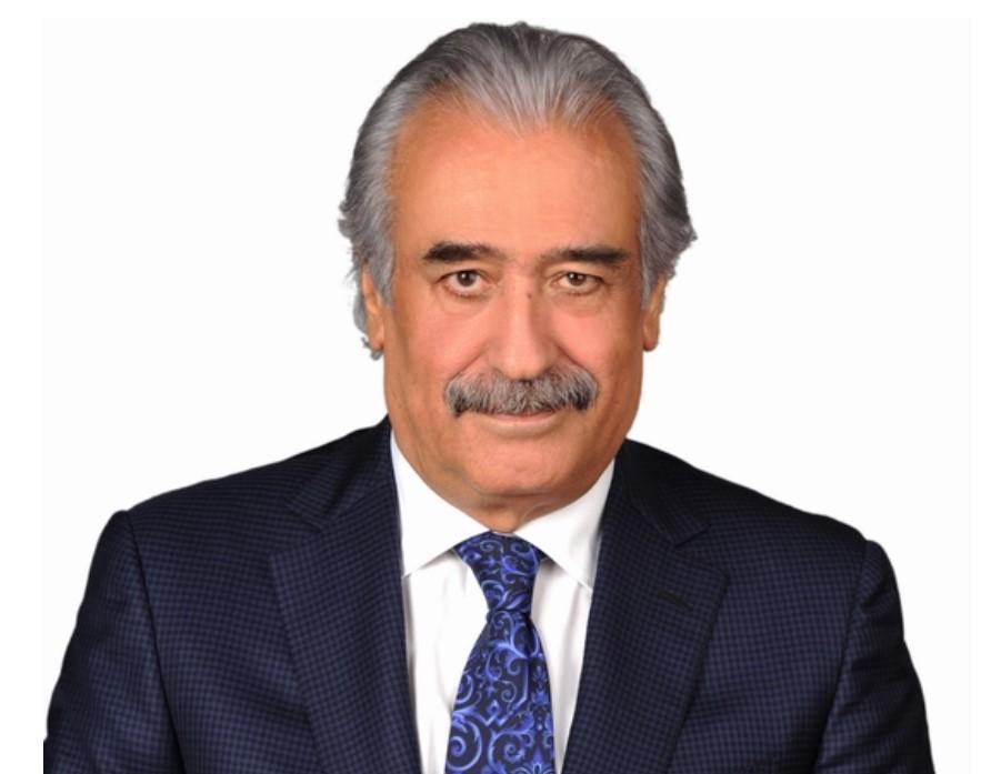 Eski Devlet Bakanı Ali Doğan kimdir, kaç yaşında ve neden vefat etti? Ali Doğan hayatı ve biyografisi 3 eski devlet bakani ali dogan kimdir kac yasinda ve neden vefat etti ali dogan Xp4YBYgq