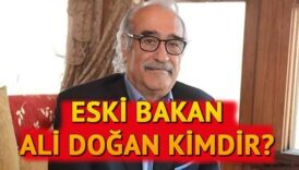 eski devlet bakani ali dogan kimdir kac yasinda ve neden vefat etti ali dogan hLsUYZq3