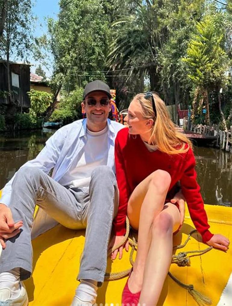 Eski kocasından iki çocuğu var: Sevgilisine de bir bebek vermeye hazır... Ondan çok iyi baba olur! 7 eski kocasindan iki cocugu var sevgilisine de bir bebek vermeye hazir ondan cok iyi WvEfXQbB