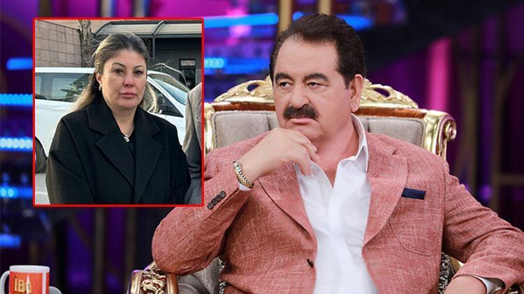 eski menajerden tehdit iddiasi 6PQG7ce9