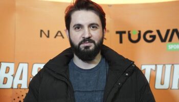 eski milli basketbolcu furkan aldemirden alperen sengune ovgu dolu sozler TEwbJn5g