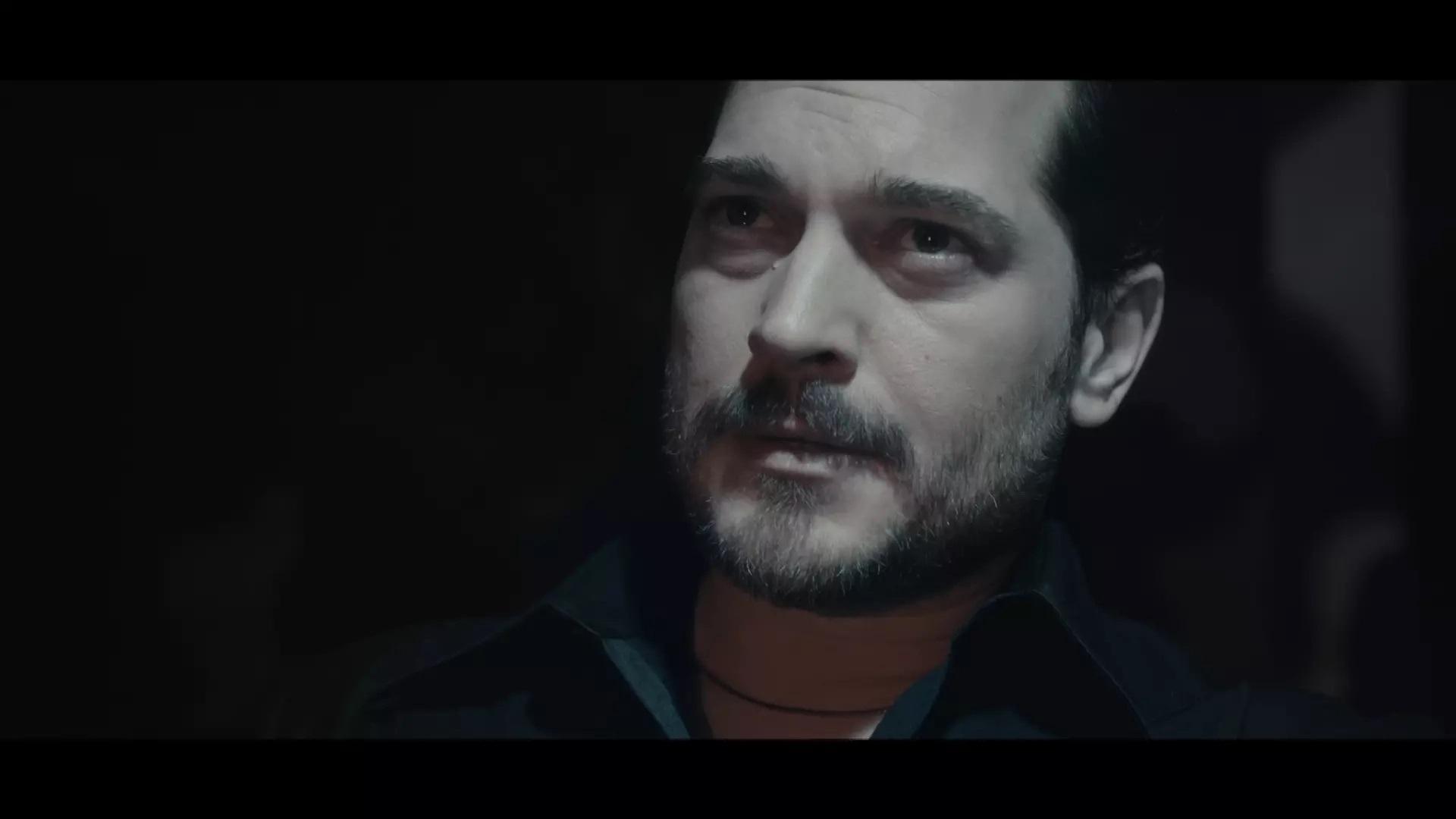 Eşref Rüya konusu nedir, ne zaman başlıyor? Kanal D'nin yeni dizisi Eşref Rüya oyuncuları ve fragmanı 3 esref ruya konusu nedir ne zaman basliyor kanal dnin yeni dizisi esref ruya oyunculari CbBE9kU2