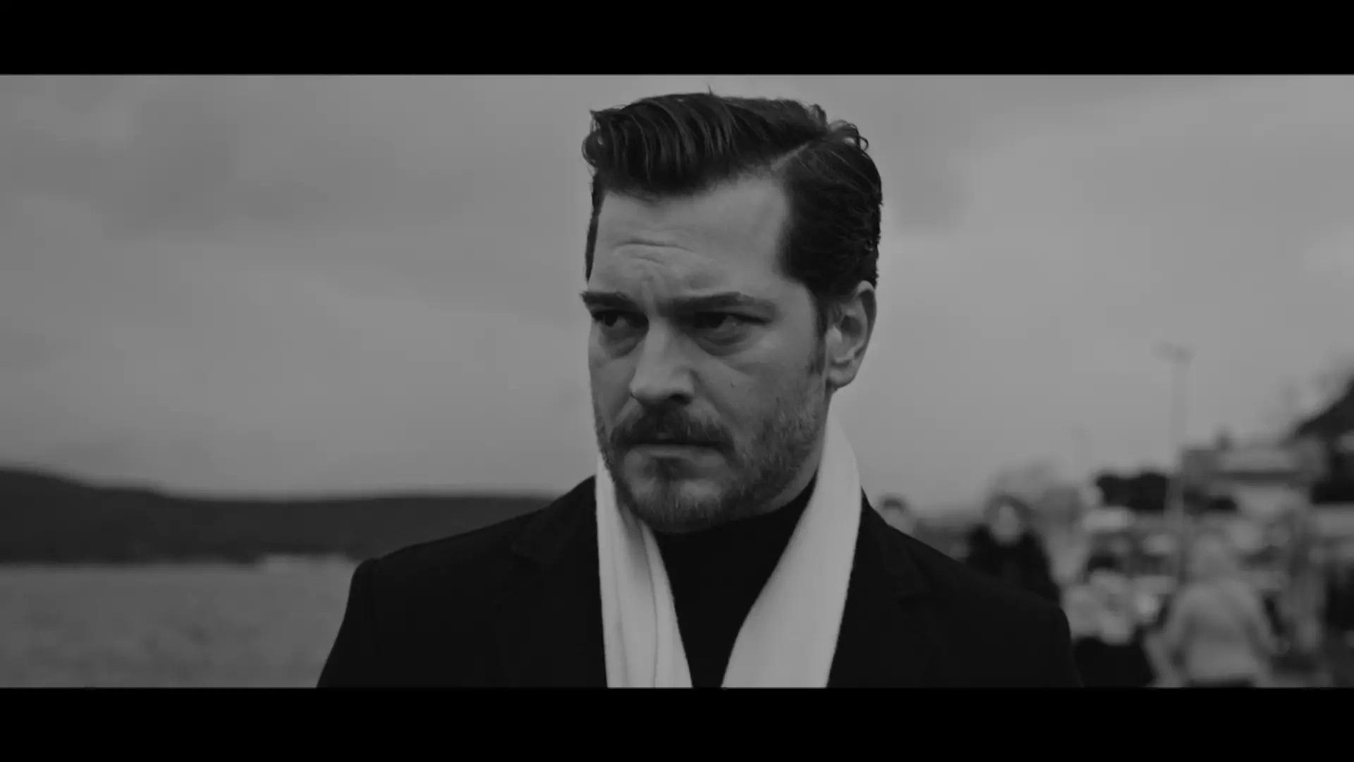 Eşref Rüya konusu nedir, ne zaman başlıyor? Kanal D'nin yeni dizisi Eşref Rüya oyuncuları ve fragmanı 5 esref ruya konusu nedir ne zaman basliyor kanal dnin yeni dizisi esref ruya oyunculari