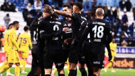 eyupspor 1 3 besiktas super lig maci ozeti ddCLgimp