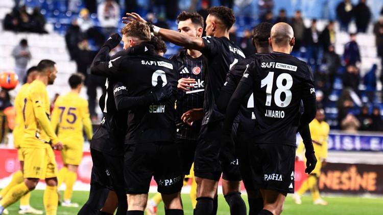 eyupspor 1 3 besiktas super lig maci ozeti ddCLgimp