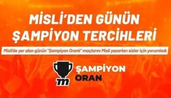eyupspor besiktas macinda karsilikli goller atilir freiburg ve bristol evinde kazanir iste misliden gunun sampiyon jGiPcbXV