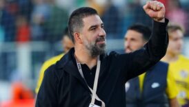 eyupsporda kayserispor maci oncesi 4 eksik 3 isim sinirda 96hu21C6