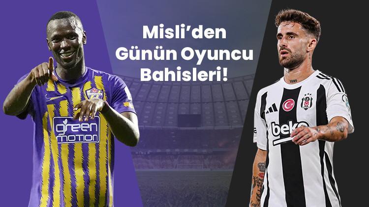 eyupsporda mame thiam besiktasta rafa silva iste misliden gunun oyuncu bahisleri nzQfA9Nb