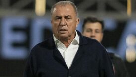 fatih terim 10 kisi rakibine 906da yikildi al shababin basinda bir ilki yasadi DZBqGUpv