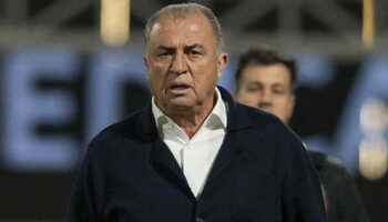 fatih terim 10 kisi rakibine 906da yikildi al shababin basinda bir ilki yasadi DZBqGUpv