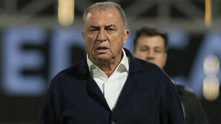 fatih terim 10 kisi rakibine 906da yikildi al shababin basinda bir ilki yasadi DZBqGUpv