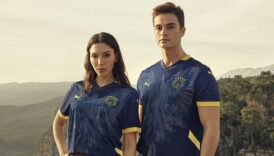 fenerbahce 2024 2025 ozel formasini tanitti kEHD6QCI
