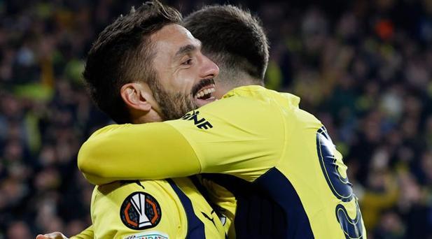 Fenerbahçe 3-0 Anderlecht (UEFA Avrupa Ligi maçı özeti) 1 fenerbahce 3 0 anderlecht uefa avrupa ligi maci ozeti 0 9JHMDwPL