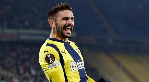 Fenerbahçe 3-0 Anderlecht (UEFA Avrupa Ligi maçı özeti) 2 fenerbahce 3 0 anderlecht uefa avrupa ligi maci ozeti 1 WYhgiREC