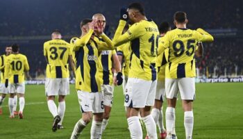 fenerbahce 3 0 anderlecht uefa avrupa ligi maci ozeti 5vMTehpB