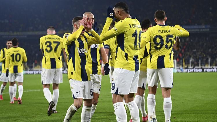 fenerbahce 3 0 anderlecht uefa avrupa ligi maci ozeti 5vMTehpB