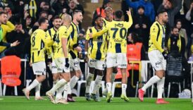 fenerbahce 3 1 kasimpasa super lig maci ozeti gVmfJG93
