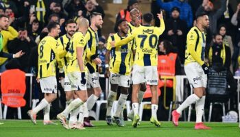 fenerbahce 3 1 kasimpasa super lig maci ozeti gVmfJG93
