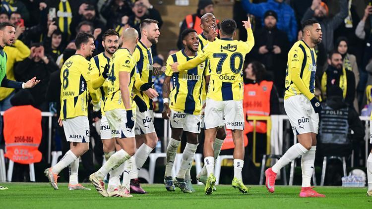 fenerbahce 3 1 kasimpasa super lig maci ozeti gVmfJG93