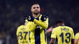 fenerbahce 4 eksikle anderlechte konuk olacak ZUO2u4NP