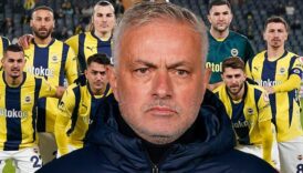 fenerbahce 4 eksikle anderlechte konuk olacak tPmdePsC