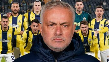 fenerbahce 4 eksikle anderlechte konuk olacak tPmdePsC