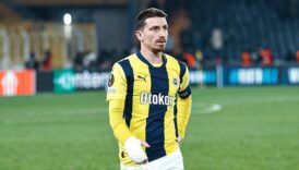 fenerbahce 6 eksikle kasimpasayi agirlayacak mert hakan ve kostic tehlikesi HRxfJQHk