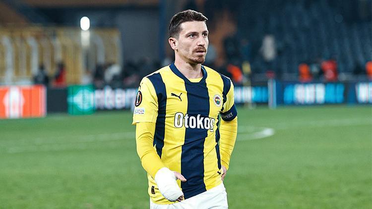 fenerbahce 6 eksikle kasimpasayi agirlayacak mert hakan ve kostic tehlikesi