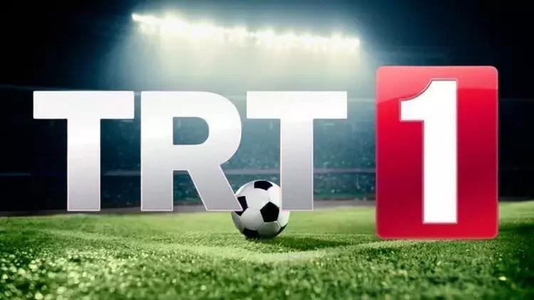 Fenerbahçe Anderlecht maçı canlı izle 🔴 || UEFA Avrupa Ligi Fenerbahçe Anderlecht maçı TRT 1 şifresiz ve canlı izle ekranı (TRT Tabii) 3 fenerbahce anderlecht maci canli izle uefa avrupa ligi fenerbahce anderlecht maci trt 2yh49l6O