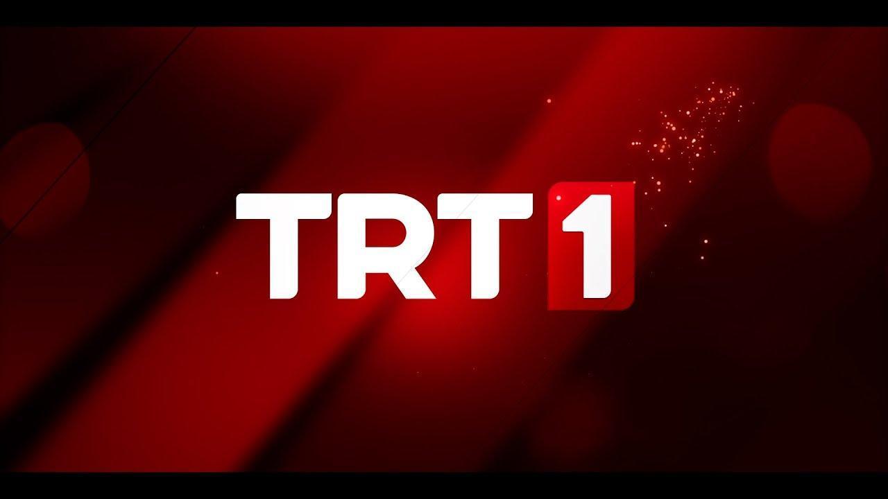 Fenerbahçe Anderlecht maçı canlı izle 🔴 || UEFA Avrupa Ligi Fenerbahçe Anderlecht maçı TRT 1 şifresiz ve canlı izle ekranı (TRT Tabii) 2 fenerbahce anderlecht maci canli izle uefa avrupa ligi fenerbahce anderlecht maci trt n1EvmZkp