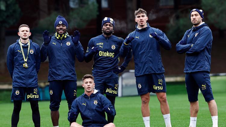 fenerbahce anderlecht maci hazirliklarina basladi HsqSawT2