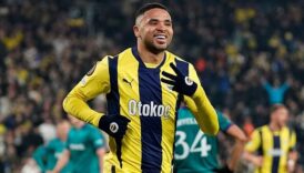 fenerbahce anderlecht maci ile beraber avrupada 284 randevusuna cikacak AwOXUZ8F