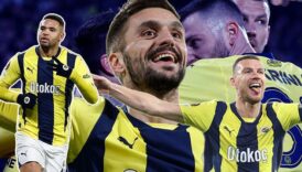 fenerbahce anderlecht maci sonrasi belcikada mansetlerde yasli balkan oyuncularin oyununa geldi d73Cdcff