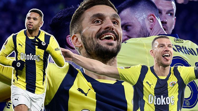 fenerbahce anderlecht maci sonrasi belcikada mansetlerde yasli balkan oyuncularin oyununa geldi d73Cdcff