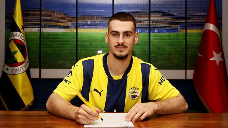 fenerbahce ayriligi resmen duyurdu mimovic zenite kiralandi pT4zLll1