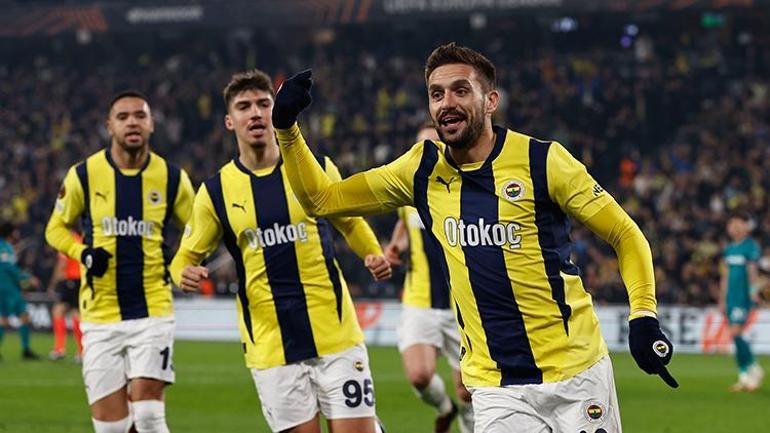 Fenerbahçe Başkanı Ali Koç'tan Galatasaray ve Skriniar transferi açıklaması! 'İnkar etmesinler' 1 fenerbahce baskani ali koctan galatasaray ve skriniar transferi aciklamasi inkar etmesinler 0 Cc36fF5s